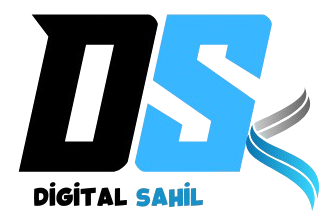 black blue minimalist modern initial font logo removebg preview