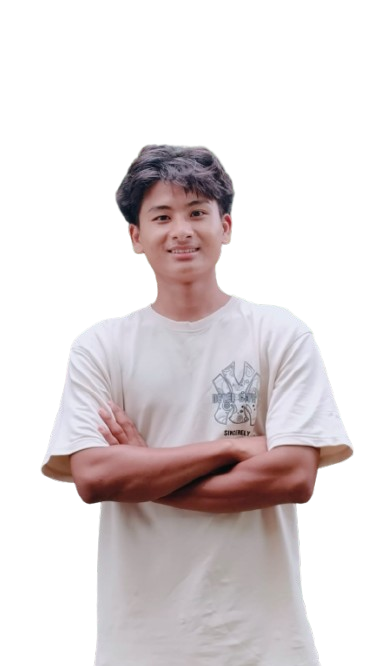 img 20250915 wa0003 removebg preview