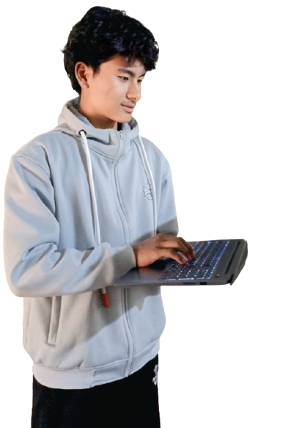 pose no 23 removebg preview