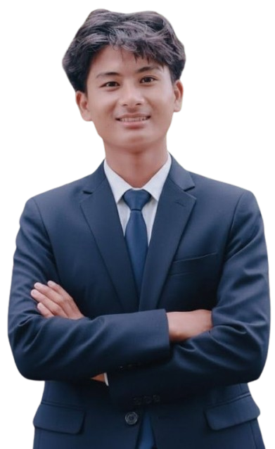 thumbnail for websitecrop 1 removebg preview