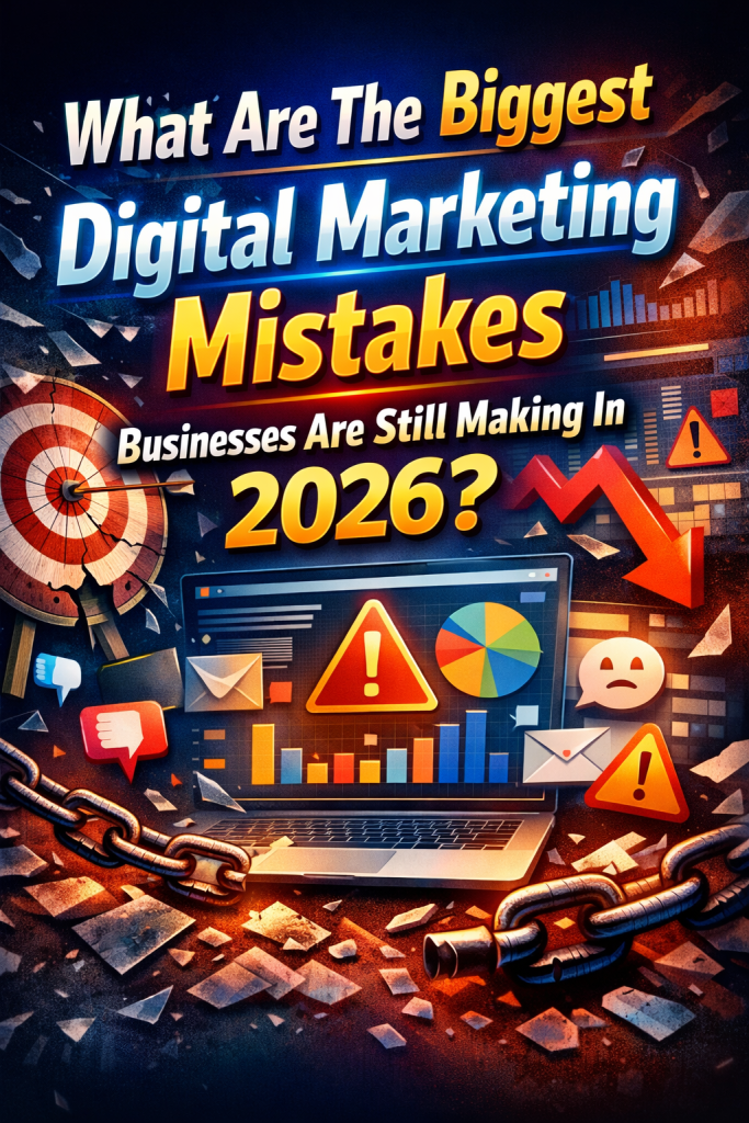 chatgpt image mar 8, 2026, 09 22 34 pm