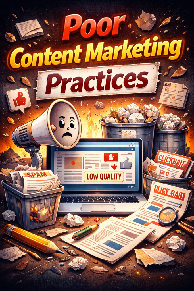 chatgpt image mar 8, 2026, 09 26 55 pm